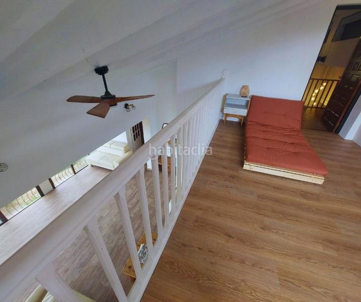 Foto c2330575-ce77-4b32-9cbb-b16fd2a0954f. Casa con piscina in Altea ciudad Altea