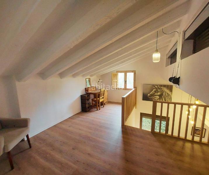 Foto ed1f192e-3c2e-4968-a9a2-cebd12aea3fb. Casa con piscina in Altea ciudad Altea