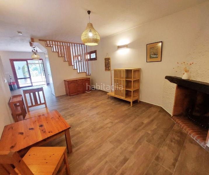 Foto fcf7db42-6dd3-4172-8225-242a17ac456c. Casa con piscina in Altea ciudad Altea