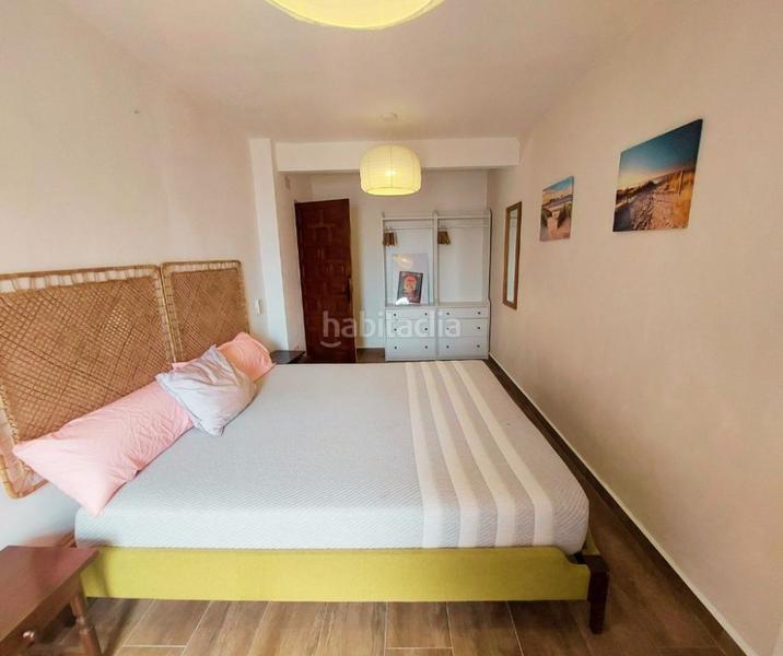 Foto ff2e17e4-2e0d-4367-94c2-572f3e3b537f. Casa con piscina in Altea ciudad Altea