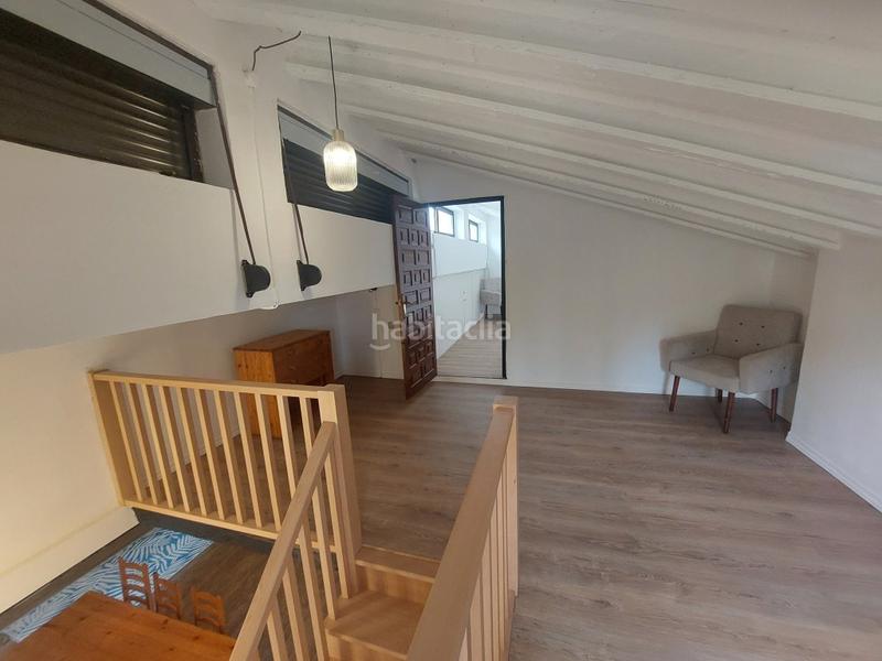 Foto 08acf77c-7220-4107-a2e5-dea529bede02. House with pool in Altea ciudad Altea