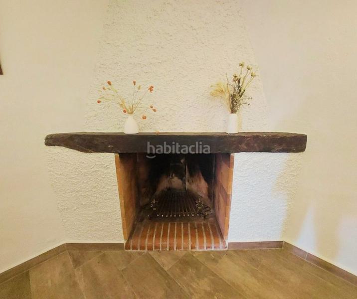 Foto 4b255b84-79f2-4a7f-8114-34fcfe5b464a. House with pool in Altea ciudad Altea