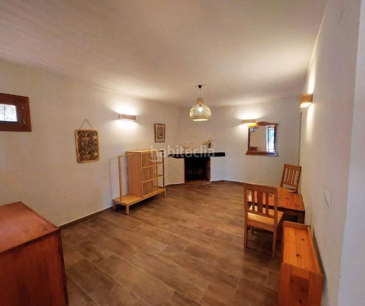 Foto 51a85e3f-aef9-4c02-93f8-2c2ac809e84d. House with pool in Altea ciudad Altea