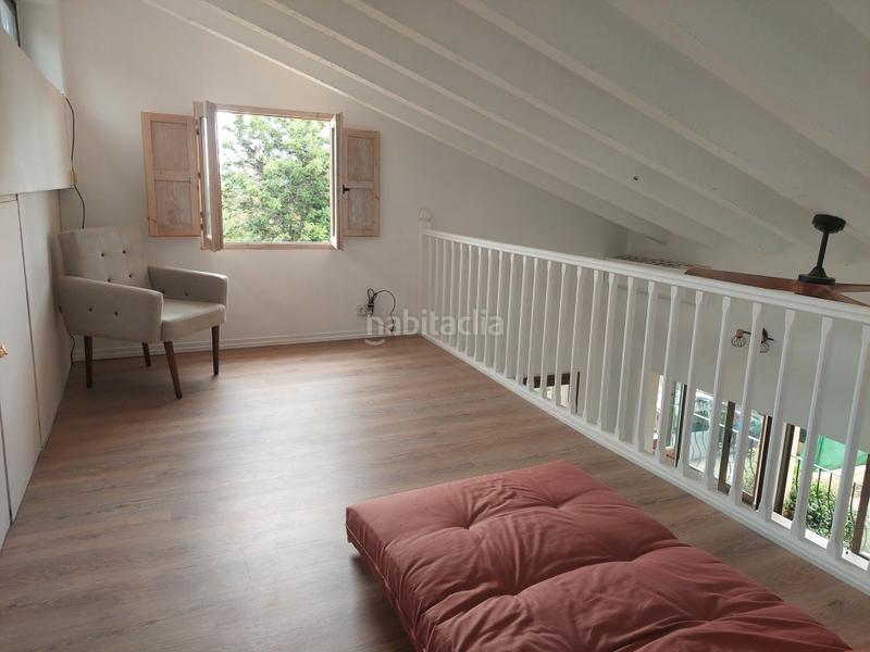 Foto 69da0edb-08b1-4fdb-92a2-1178ad25ea57. House with pool in Altea ciudad Altea