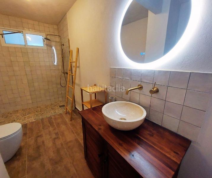 Foto 777d5b67-0d58-480e-8513-dba324687b4e. House with pool in Altea ciudad Altea