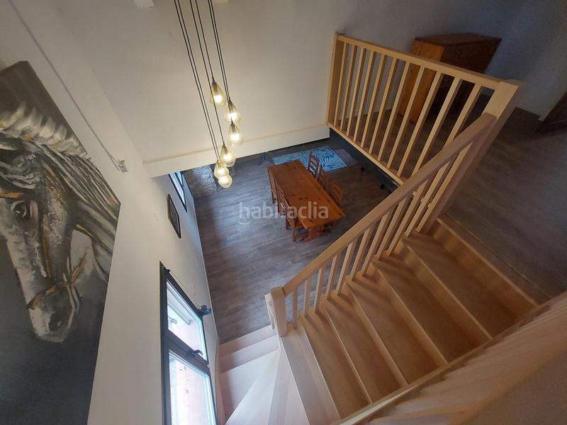 Foto e25fb1f8-c97d-4975-afb5-b54c74febf32. House with pool in Altea ciudad Altea