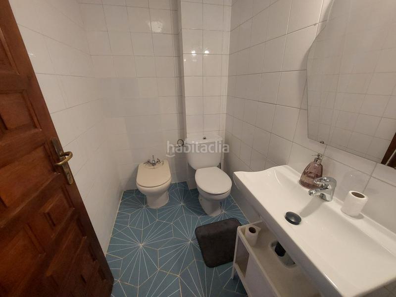 Foto e2c7b5c5-1d27-452e-b649-eb3dec21d81d. House with pool in Altea ciudad Altea