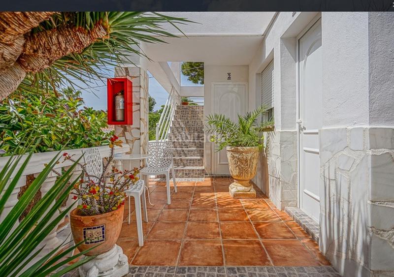 Foto 0b14a734-3861-432e-866c-51e62d7cd0ad. Local comercial a Canuta Calp