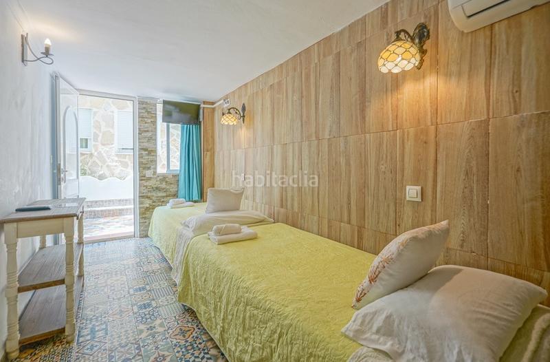 Foto b1fa783b-eeb0-4e6e-834f-49dfd366c164. Local comercial a Canuta Calp