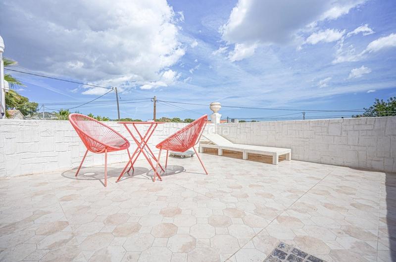 Foto ba60a8f7-52d6-4691-bd0a-90c80f9429d0. Local comercial a Canuta Calp