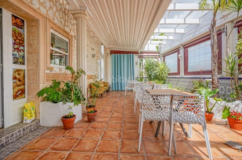 Foto ede2254d-0721-4ec5-8aee-c8d6d4ad52e3. Local comercial a Canuta Calp