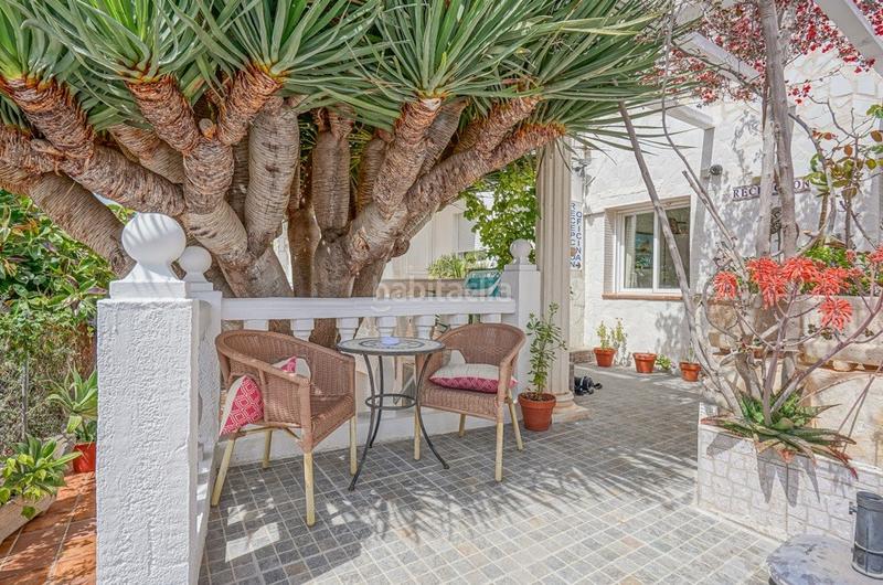 Foto 1d9f551e-c396-4464-bf6d-a1e3604ff7ef. Locale commerciale in Canuta Calp