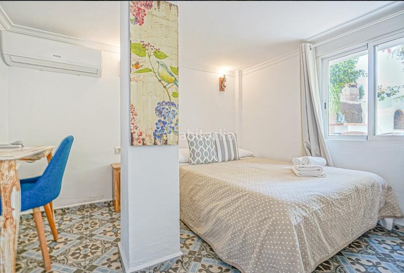 Foto 3dcf4076-5247-4853-aef4-067efcf1e80f. Locale commerciale in Canuta Calp