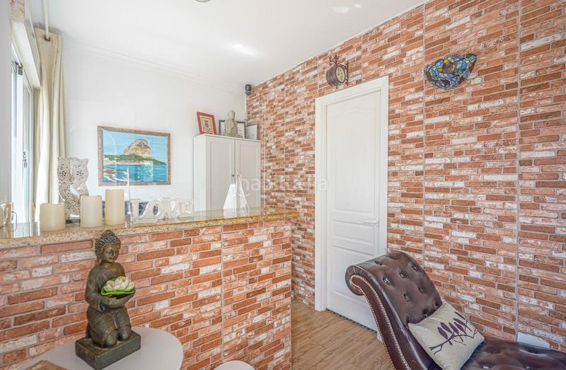 Foto 54e0fe91-677e-4d17-9ded-778b7e029443. Locale commerciale in Canuta Calp