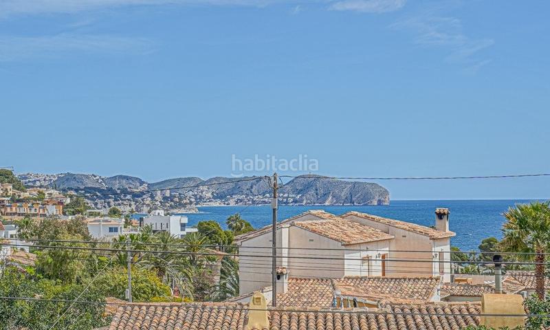 Foto 8226c53f-0a3d-4096-95c7-f0d60d164f97. Locale commerciale in Canuta Calp