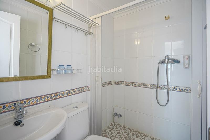 Foto aa70e356-2921-46fc-a0d2-8f252778bb01. Locale commerciale in Canuta Calp