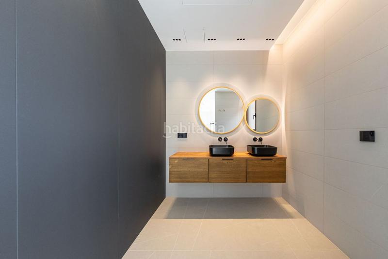 Foto 0b55df2f-b622-4bd4-a375-9b51f7ed1543. Casa con parcheggio in Levante Alto Benidorm