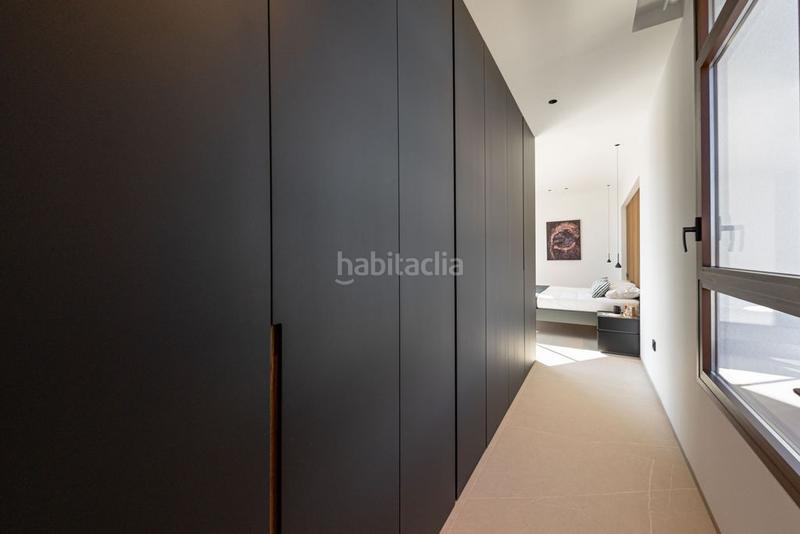 Foto 0e5436e8-e4f9-4984-be09-372c6d13d63f. Casa con parcheggio in Levante Alto Benidorm