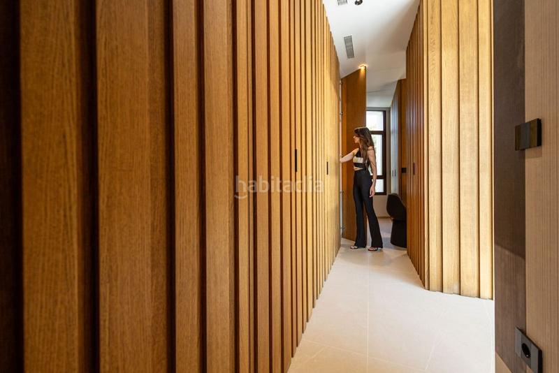 Foto 674954ca-1409-4339-b5a0-fa8be508295e. Casa con parcheggio in Levante Alto Benidorm