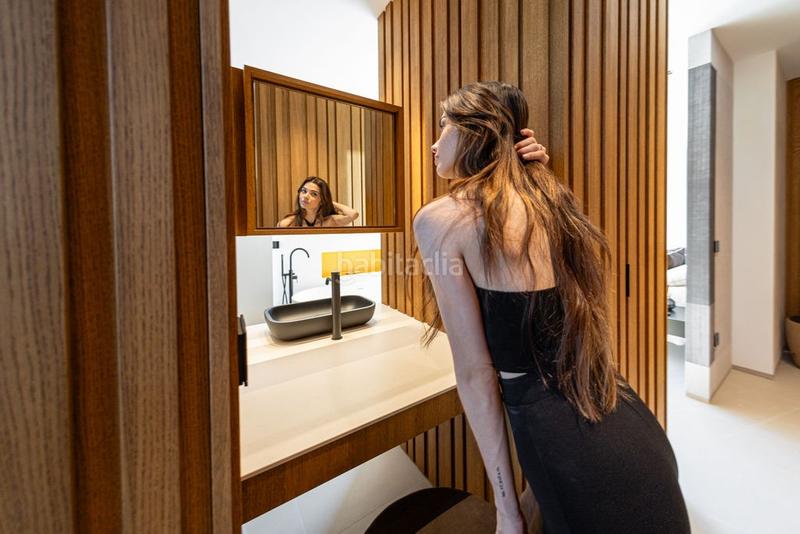 Foto c91d5e87-12a4-4039-8f58-d31967b55c04. Casa con parcheggio in Levante Alto Benidorm