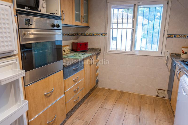 Foto 19180bf1-94db-4726-8b8e-58ba60c60b20. Casa in L´Albir Alfàs del Pi (l´)