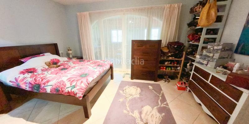 Foto 4188e94f-4cbc-4c3c-8e3b-2f842d503282. Casa in L´Albir Alfàs del Pi (l´)