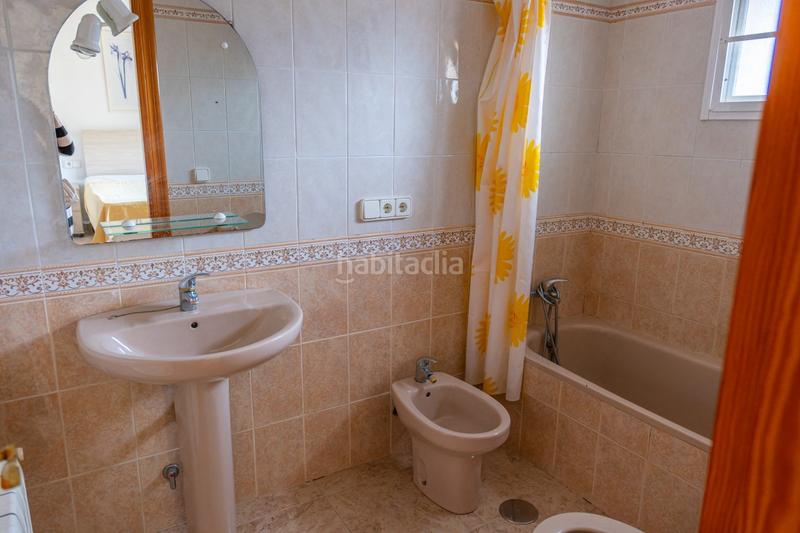 Foto 9e39a3d0-696b-4fc8-897a-c07a70ccdf0f. Casa in L´Albir Alfàs del Pi (l´)