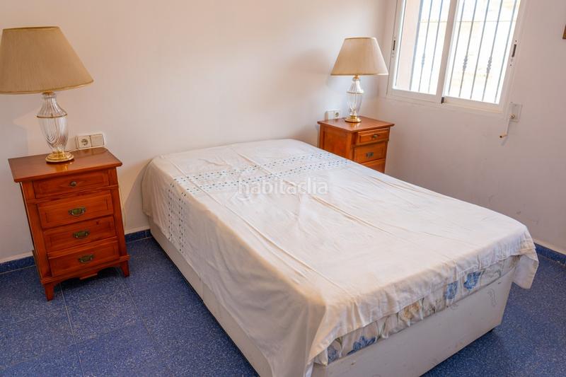 Foto c3d94184-e510-4cbc-b2b9-b2ce9a871e7b. Casa in L´Albir Alfàs del Pi (l´)