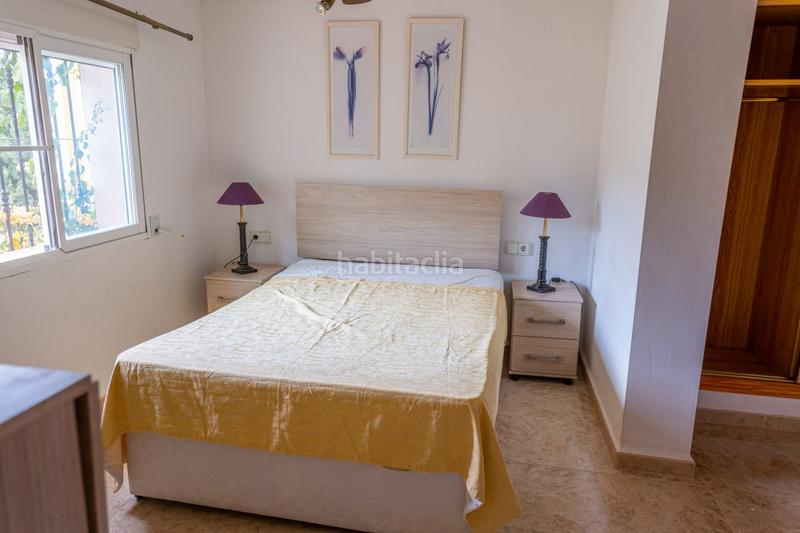 Foto 05e26045-bb28-4fe5-984b-16e5f7da3a3e. Maison dans L´Albir Alfàs del Pi (l´)