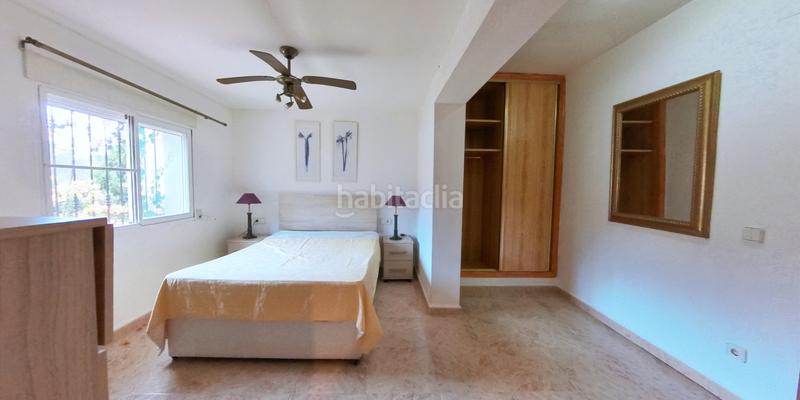 Foto 243bb355-3e04-4faf-95a9-7acc8522ca31. Maison dans L´Albir Alfàs del Pi (l´)