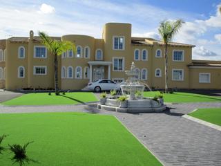 Casa a Polop
