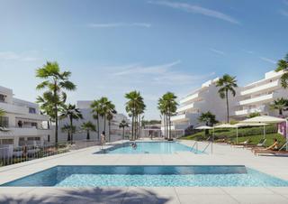 Appartement à Bahía Dorada