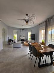 Maison à Pedreguer