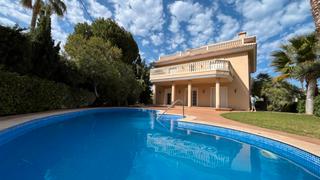 Maison à Montepinar - La Aparecida - Raiguero