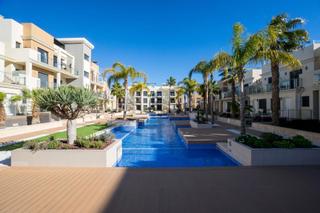 Casa a schiera in Lomas de Cabo Roig - Los Dolses