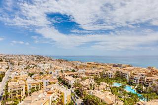 Apartament a Zona los Frutales