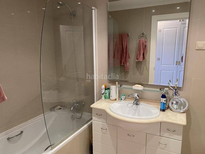Foto 23e58670-a9a1-4c24-81c6-e4c95be81ea8. Appartement dans Mijas pueblo Mijas