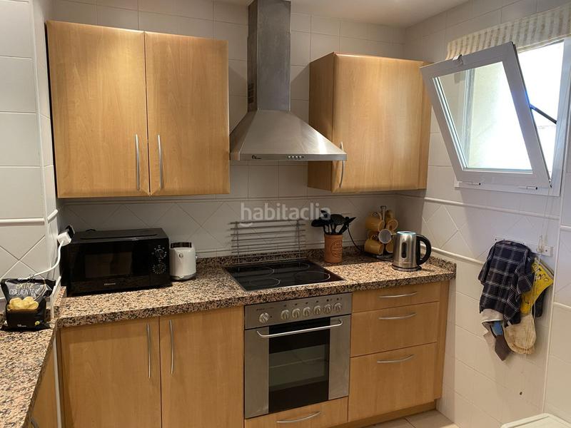Foto 31e33a68-dfe2-402d-a1b8-11dd6be93234. Appartement dans Mijas pueblo Mijas