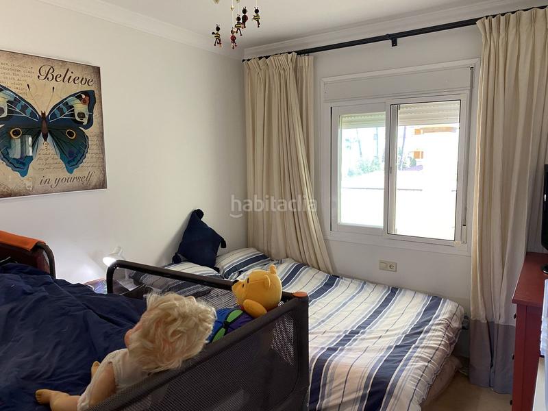 Foto 32975d83-864f-4e50-b35f-bdc9f9dc5355. Appartement dans Mijas pueblo Mijas