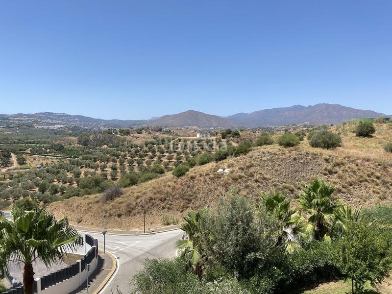Foto 53af7fab-5f40-4d4a-bd74-95af4963c98d. Appartement dans Mijas pueblo Mijas