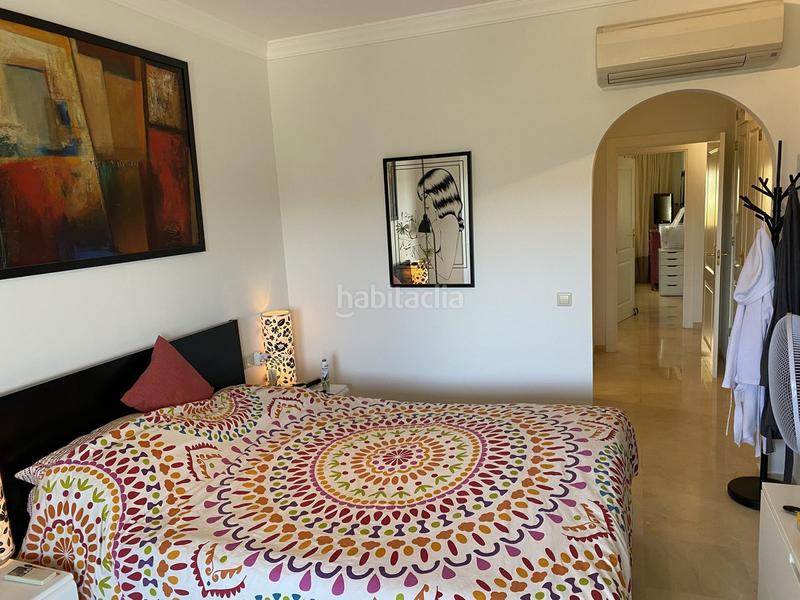 Foto d80f2d0b-1b5e-465b-939b-38f79fb1a46c. Appartement dans Mijas pueblo Mijas
