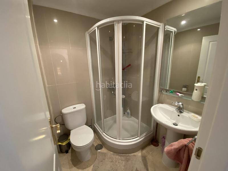 Foto ee2df391-33e4-4f41-a602-b5279ffa1a8c. Appartement dans Mijas pueblo Mijas