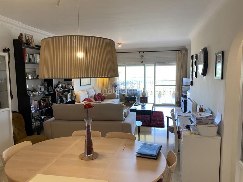 Foto 2375ba87-61ff-44bd-8520-9e65a199e94c. Piccolo appartamento in Mijas pueblo Mijas