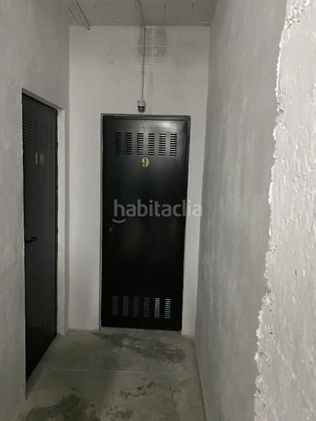 Foto 31f61ec9-8be6-499d-ae64-a713508c9292. Piccolo appartamento in Mijas pueblo Mijas