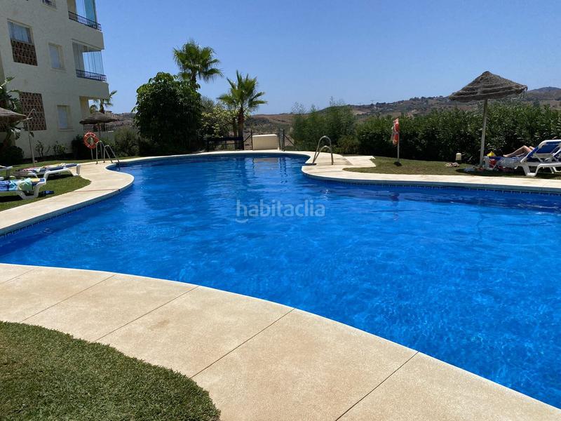 Foto 3d036417-71cf-4651-a593-f76d37941a47. Piccolo appartamento in Mijas pueblo Mijas