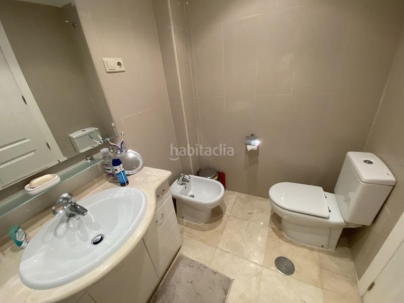 Foto 55f95fa9-5cad-4e83-8143-ba3c20943678. Piccolo appartamento in Mijas pueblo Mijas