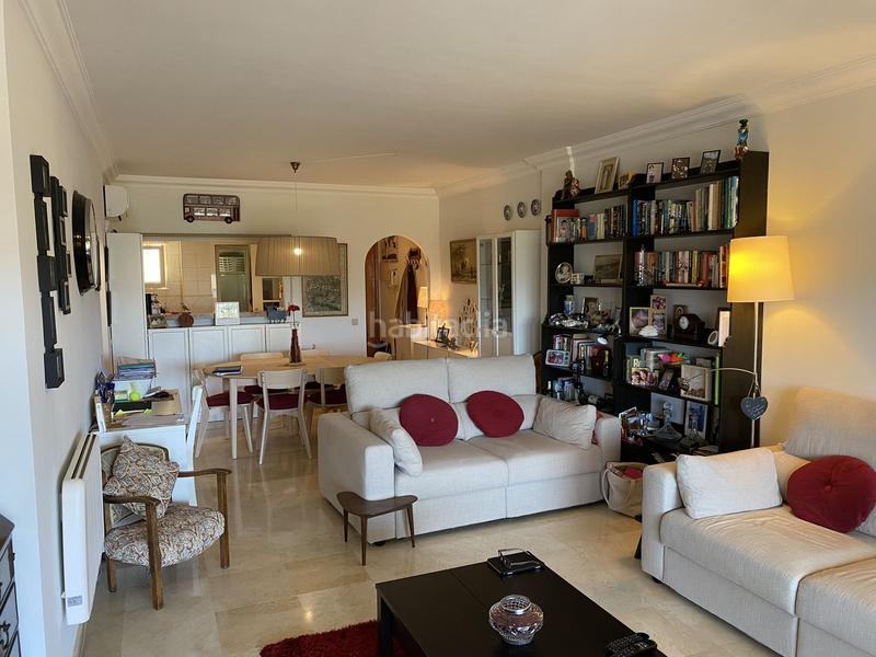 Foto 8800ffff-3309-4126-8b8e-e5af28d6e614. Piccolo appartamento in Mijas pueblo Mijas