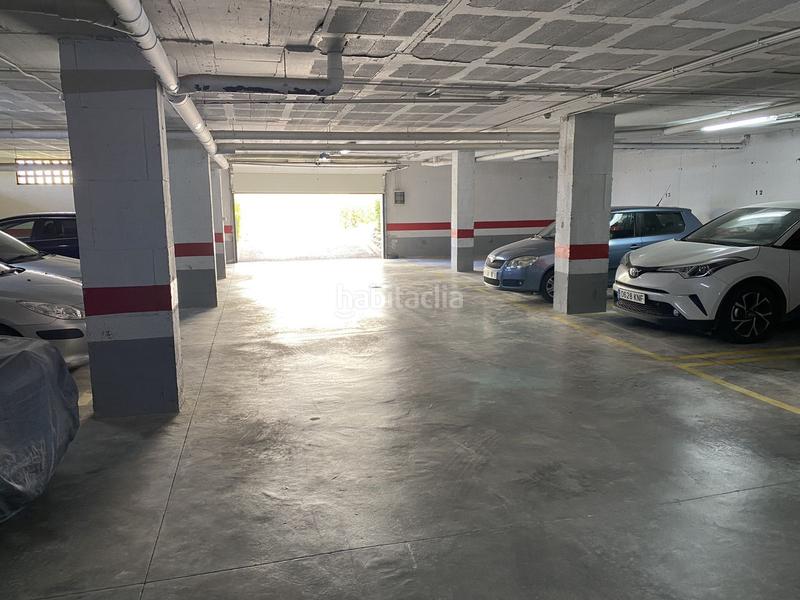 Foto a0865958-8d2d-48e6-a4f6-314d3aed1bf0. Piccolo appartamento in Mijas pueblo Mijas