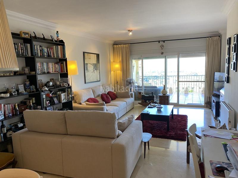 Foto aeae4686-8821-470f-9b8b-443d1500f6e7. Piccolo appartamento in Mijas pueblo Mijas