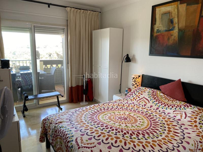 Foto be2ef218-7d30-4483-99cb-bc24f204975e. Piccolo appartamento in Mijas pueblo Mijas
